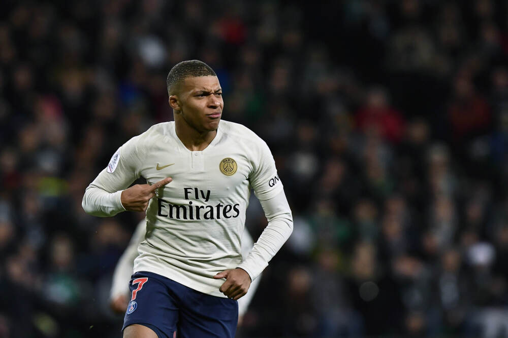 国产GPU巨头来了！年内第一高价股